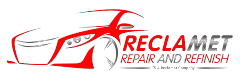 Reclamet Repair and Refinish Ltd
